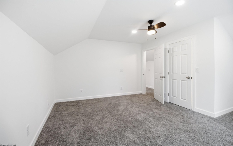 1926 Porterfield Road, Philippi, West Virginia 26416, 4 Bedrooms Bedrooms, 12 Rooms Rooms,3 BathroomsBathrooms,Single Family Detached,For Sale,Porterfield,10164503