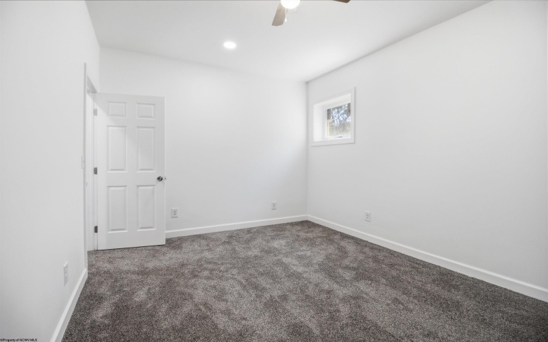 1926 Porterfield Road, Philippi, West Virginia 26416, 4 Bedrooms Bedrooms, 12 Rooms Rooms,3 BathroomsBathrooms,Single Family Detached,For Sale,Porterfield,10164503