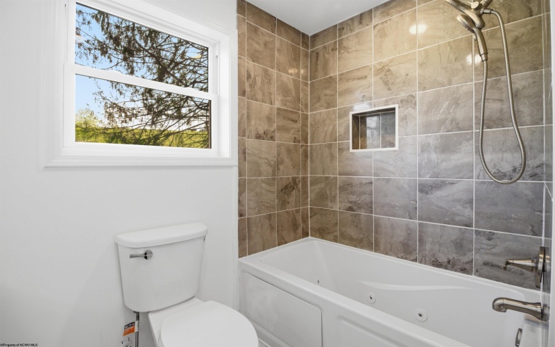 1926 Porterfield Road, Philippi, West Virginia 26416, 4 Bedrooms Bedrooms, 12 Rooms Rooms,3 BathroomsBathrooms,Single Family Detached,For Sale,Porterfield,10164503