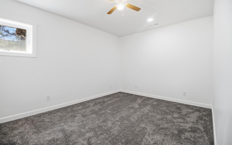 1926 Porterfield Road, Philippi, West Virginia 26416, 4 Bedrooms Bedrooms, 12 Rooms Rooms,3 BathroomsBathrooms,Single Family Detached,For Sale,Porterfield,10164503