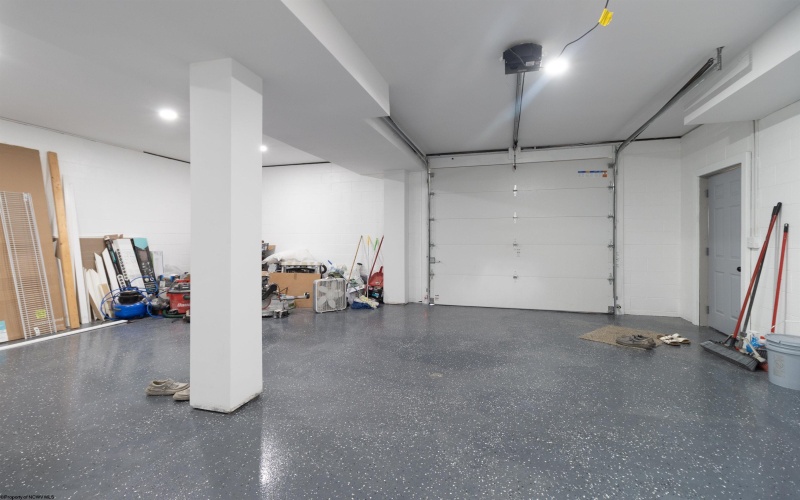 1926 Porterfield Road, Philippi, West Virginia 26416, 4 Bedrooms Bedrooms, 12 Rooms Rooms,3 BathroomsBathrooms,Single Family Detached,For Sale,Porterfield,10164503