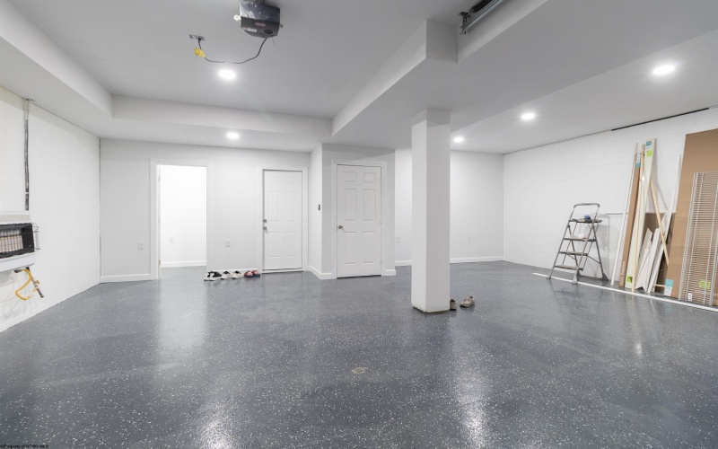 1926 Porterfield Road, Philippi, West Virginia 26416, 4 Bedrooms Bedrooms, 12 Rooms Rooms,3 BathroomsBathrooms,Single Family Detached,For Sale,Porterfield,10164503