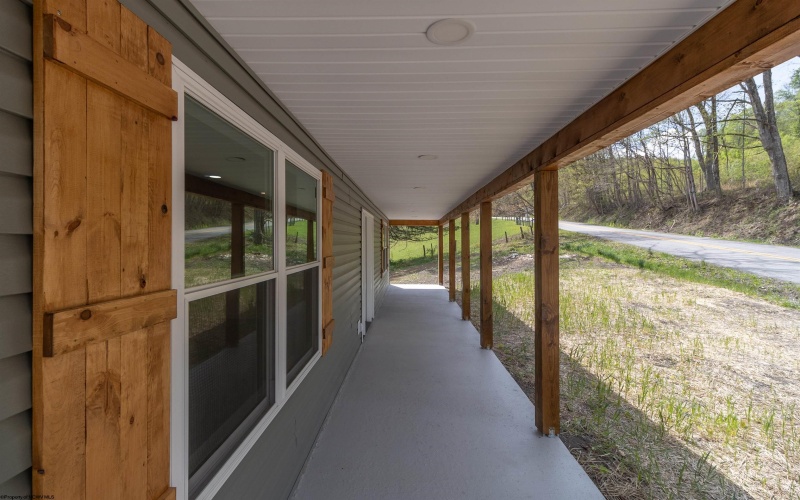 1926 Porterfield Road, Philippi, West Virginia 26416, 4 Bedrooms Bedrooms, 12 Rooms Rooms,3 BathroomsBathrooms,Single Family Detached,For Sale,Porterfield,10164503