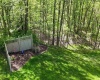 12 Oak Ridge Drive, Morgantown, West Virginia 26508, 3 Bedrooms Bedrooms, 5 Rooms Rooms,3 BathroomsBathrooms,Single Family Attached,For Sale,Oak Ridge,10164523