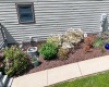 12 Oak Ridge Drive, Morgantown, West Virginia 26508, 3 Bedrooms Bedrooms, 5 Rooms Rooms,3 BathroomsBathrooms,Single Family Attached,For Sale,Oak Ridge,10164523