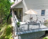 12 Oak Ridge Drive, Morgantown, West Virginia 26508, 3 Bedrooms Bedrooms, 5 Rooms Rooms,3 BathroomsBathrooms,Single Family Attached,For Sale,Oak Ridge,10164523