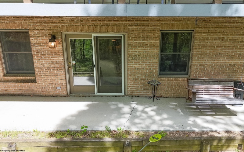 12 Oak Ridge Drive, Morgantown, West Virginia 26508, 3 Bedrooms Bedrooms, 5 Rooms Rooms,3 BathroomsBathrooms,Single Family Attached,For Sale,Oak Ridge,10164523