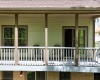 12 Oak Ridge Drive, Morgantown, West Virginia 26508, 3 Bedrooms Bedrooms, 5 Rooms Rooms,3 BathroomsBathrooms,Single Family Attached,For Sale,Oak Ridge,10164523