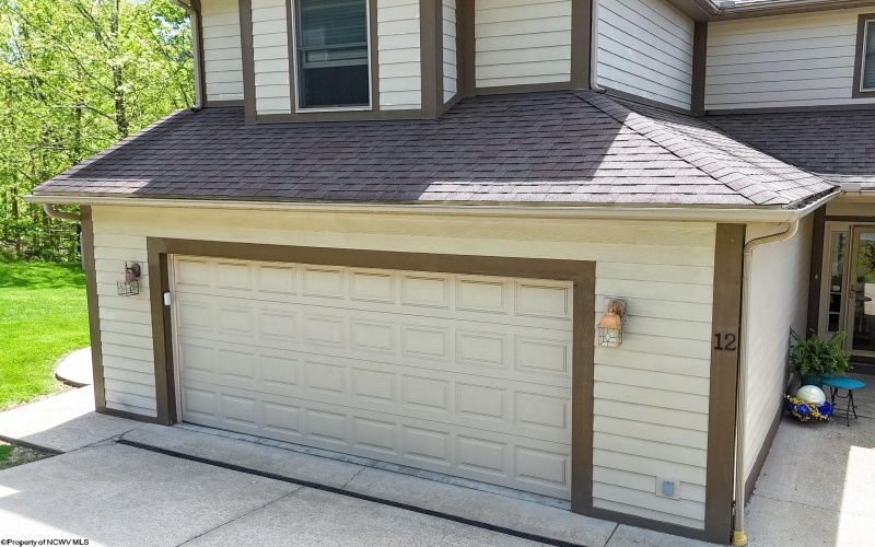 12 Oak Ridge Drive, Morgantown, West Virginia 26508, 3 Bedrooms Bedrooms, 5 Rooms Rooms,3 BathroomsBathrooms,Single Family Attached,For Sale,Oak Ridge,10164523