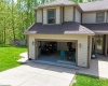 12 Oak Ridge Drive, Morgantown, West Virginia 26508, 3 Bedrooms Bedrooms, 5 Rooms Rooms,3 BathroomsBathrooms,Single Family Attached,For Sale,Oak Ridge,10164523