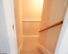12 Oak Ridge Drive, Morgantown, West Virginia 26508, 3 Bedrooms Bedrooms, 5 Rooms Rooms,3 BathroomsBathrooms,Single Family Attached,For Sale,Oak Ridge,10164523