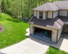 12 Oak Ridge Drive, Morgantown, West Virginia 26508, 3 Bedrooms Bedrooms, 5 Rooms Rooms,3 BathroomsBathrooms,Single Family Attached,For Sale,Oak Ridge,10164523