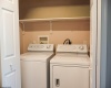 12 Oak Ridge Drive, Morgantown, West Virginia 26508, 3 Bedrooms Bedrooms, 5 Rooms Rooms,3 BathroomsBathrooms,Single Family Attached,For Sale,Oak Ridge,10164523