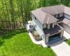 12 Oak Ridge Drive, Morgantown, West Virginia 26508, 3 Bedrooms Bedrooms, 5 Rooms Rooms,3 BathroomsBathrooms,Single Family Attached,For Sale,Oak Ridge,10164523