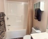 12 Oak Ridge Drive, Morgantown, West Virginia 26508, 3 Bedrooms Bedrooms, 5 Rooms Rooms,3 BathroomsBathrooms,Single Family Attached,For Sale,Oak Ridge,10164523
