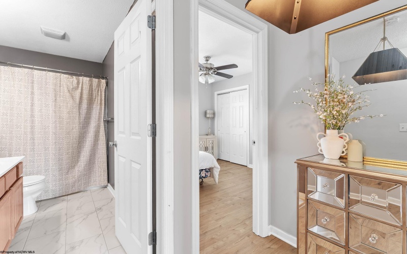 8 Silvercreek Drive, Morgantown, West Virginia 26505, 2 Bedrooms Bedrooms, 4 Rooms Rooms,2 BathroomsBathrooms,Single Family Attached,For Sale,Silvercreek,10164502