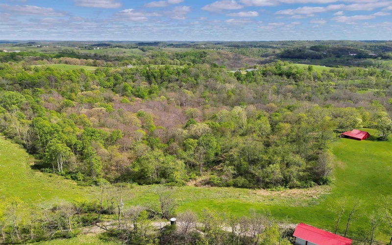 0 Poplar Springs Road, Cameron, West Virginia 26033, ,Lots/land,For Sale,Poplar Springs,10164519