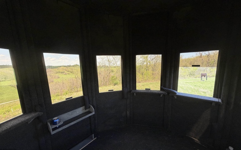 0 Poplar Springs Road, Cameron, West Virginia 26033, ,Lots/land,For Sale,Poplar Springs,10164519