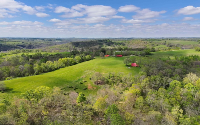 0 Poplar Springs Road, Cameron, West Virginia 26033, ,Lots/land,For Sale,Poplar Springs,10164519