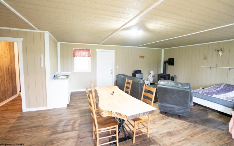 0 Poplar Springs Road, Cameron, West Virginia 26033, ,Lots/land,For Sale,Poplar Springs,10164519