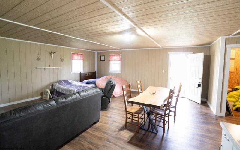 0 Poplar Springs Road, Cameron, West Virginia 26033, ,Lots/land,For Sale,Poplar Springs,10164519