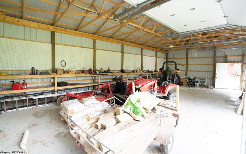 0 Poplar Springs Road, Cameron, West Virginia 26033, ,Lots/land,For Sale,Poplar Springs,10164519