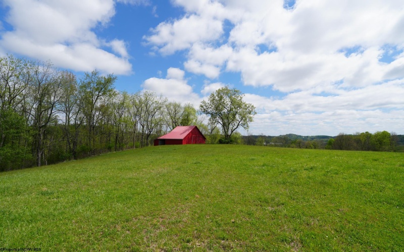 0 Poplar Springs Road, Cameron, West Virginia 26033, ,Lots/land,For Sale,Poplar Springs,10164519