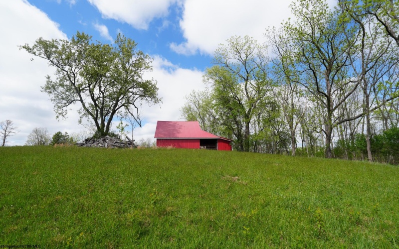 0 Poplar Springs Road, Cameron, West Virginia 26033, ,Lots/land,For Sale,Poplar Springs,10164519