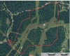0 Poplar Springs Road, Cameron, West Virginia 26033, ,Lots/land,For Sale,Poplar Springs,10164519