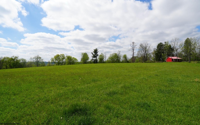 0 Poplar Springs Road, Cameron, West Virginia 26033, ,Lots/land,For Sale,Poplar Springs,10164519