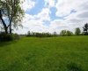 0 Poplar Springs Road, Cameron, West Virginia 26033, ,Lots/land,For Sale,Poplar Springs,10164519