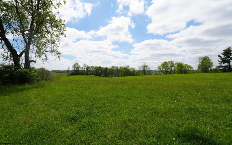 0 Poplar Springs Road, Cameron, West Virginia 26033, ,Lots/land,For Sale,Poplar Springs,10164519