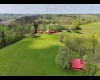 0 Poplar Springs Road, Cameron, West Virginia 26033, ,Lots/land,For Sale,Poplar Springs,10164519