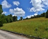 Lot 48 Birch Street, Grafton, West Virginia 26354, ,Lots/land,For Sale,Birch,10164516