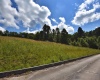 Lot 48 Birch Street, Grafton, West Virginia 26354, ,Lots/land,For Sale,Birch,10164516