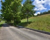 Lot 48 Birch Street, Grafton, West Virginia 26354, ,Lots/land,For Sale,Birch,10164516