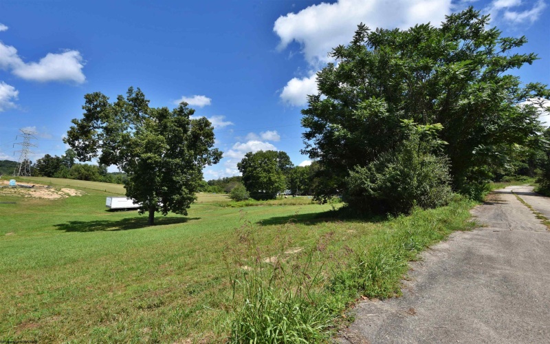 Lot 44 Carlson Drive, Grafton, West Virginia 26354, ,Lots/land,For Sale,Carlson,10164511
