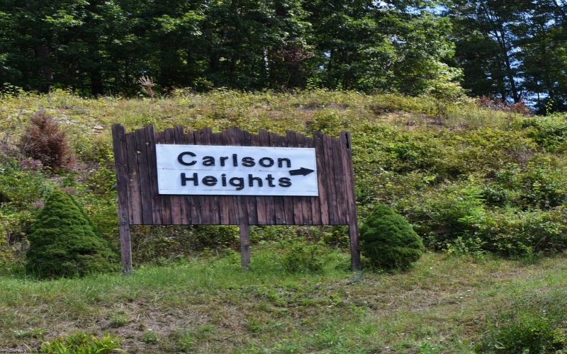 Lot 44 Carlson Drive, Grafton, West Virginia 26354, ,Lots/land,For Sale,Carlson,10164511