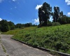 Lot 45 Carlson Drive, Grafton, West Virginia 26354, ,Lots/land,For Sale,Carlson,10164512