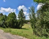 Lot 45 Carlson Drive, Grafton, West Virginia 26354, ,Lots/land,For Sale,Carlson,10164512