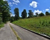 Lot 45 Carlson Drive, Grafton, West Virginia 26354, ,Lots/land,For Sale,Carlson,10164512