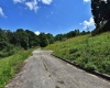Lot 46 Carlson Drive, Grafton, West Virginia 26354, ,Lots/land,For Sale,Carlson,10164514