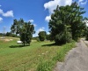 Lot 46 Carlson Drive, Grafton, West Virginia 26354, ,Lots/land,For Sale,Carlson,10164514