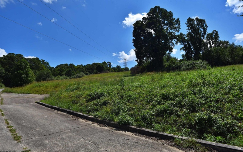 Lot 42 Carlson Drive, Grafton, West Virginia 26354, ,Lots/land,For Sale,Carlson,10164510