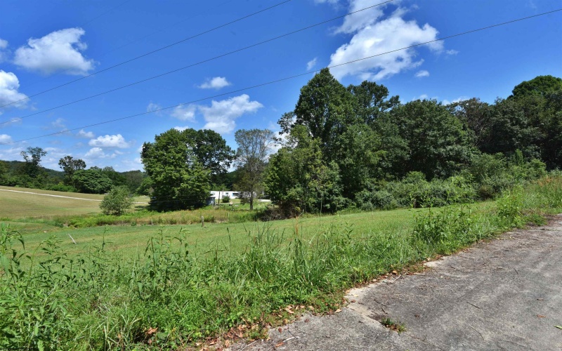 Lot 42 Carlson Drive, Grafton, West Virginia 26354, ,Lots/land,For Sale,Carlson,10164510
