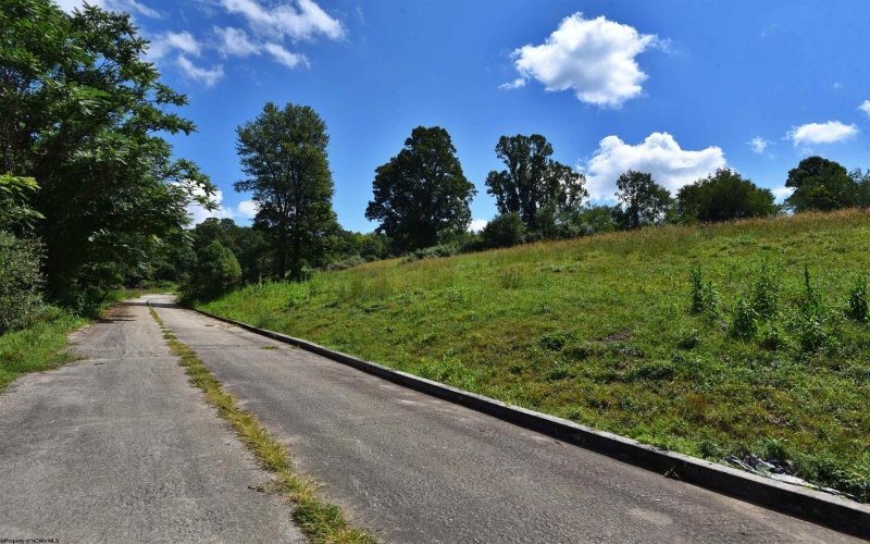 Lot 42 Carlson Drive, Grafton, West Virginia 26354, ,Lots/land,For Sale,Carlson,10164510