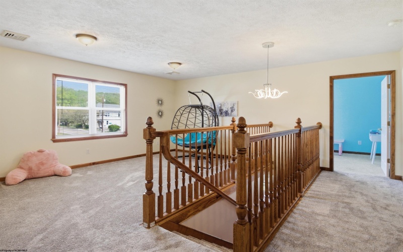 1700 Pleasant Valley Road, Fairmont, West Virginia 26554, 5 Bedrooms Bedrooms, 14 Rooms Rooms,4 BathroomsBathrooms,Single Family Detached,For Sale,Pleasant Valley,10164507