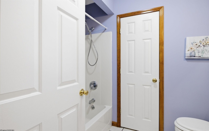 1700 Pleasant Valley Road, Fairmont, West Virginia 26554, 5 Bedrooms Bedrooms, 14 Rooms Rooms,4 BathroomsBathrooms,Single Family Detached,For Sale,Pleasant Valley,10164507