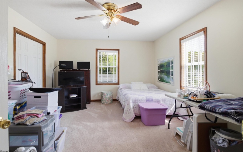 1700 Pleasant Valley Road, Fairmont, West Virginia 26554, 5 Bedrooms Bedrooms, 14 Rooms Rooms,4 BathroomsBathrooms,Single Family Detached,For Sale,Pleasant Valley,10164507