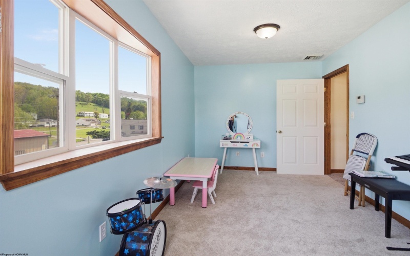 1700 Pleasant Valley Road, Fairmont, West Virginia 26554, 5 Bedrooms Bedrooms, 14 Rooms Rooms,4 BathroomsBathrooms,Single Family Detached,For Sale,Pleasant Valley,10164507